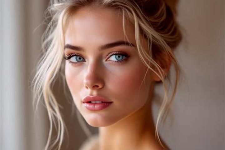 Piper, 26, a blonde dark-eyed slavic companion based in Ct 0017. Offering A-Level, BDSM, Fetish, Striptease. Available for incall and outcall, day and evenin...