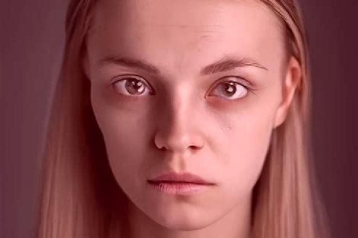 Piper, 26, a blonde dark-eyed slavic companion based in Shoresh. Offering BDSM, Couples, Fetish, Overnight. Available for incall and outcall, overnight booki...