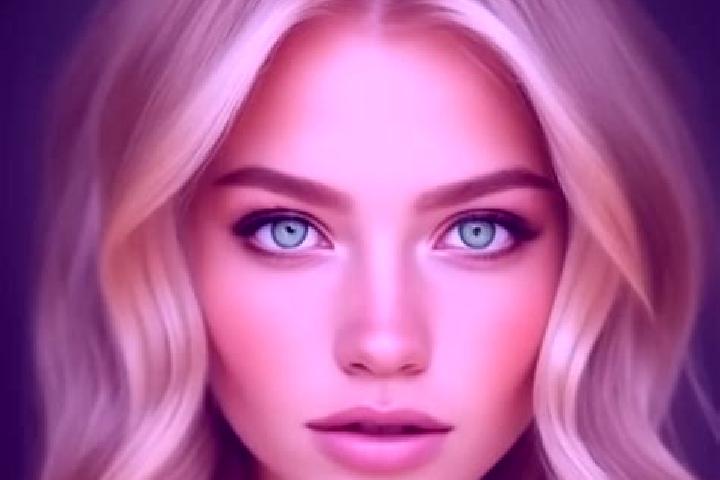 Piper, 26, a blonde green-eyed mixed companion based in Belveze-du-Razes. Offering Prostate Massage, 69, Fetish, Roleplay. Available for incall and outcall, ...