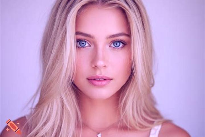 Piper, 26, a blonde grey-eyed middle eastern companion based in San Felipe. Offering Deep French Kissing, Fetish, Dinner Date, A-Level. Available for incall ...