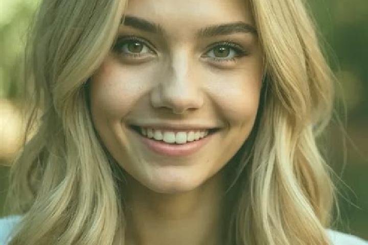 Piper, 26, a blonde hazel-eyed caucasian companion based in Bo. Offering Roleplay, Couples, Massage, GFE. Available for incall and outcall, day and evening d...