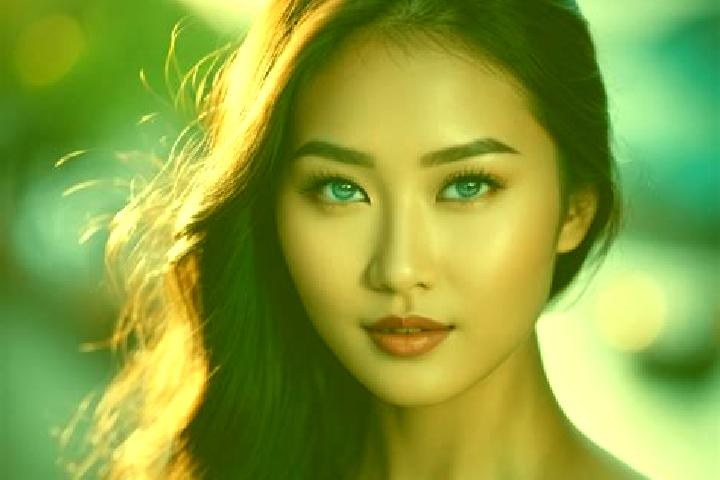 Piper, 26, a brunette blue-eyed asian companion based in Higashiando. Offering Party Girl, Erotic Massage, GFE. Available for incall and outcall, overnight b...