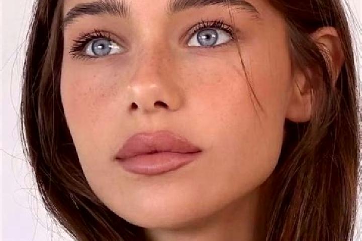 Piper, 26, a brunette blue-eyed caribbean companion based in Palhano. Offering Duos, Roleplay, A-Level, Deep French Kissing. Available for incall and outcall...