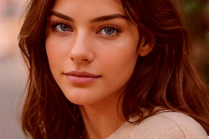 Piper, 26, a brunette blue-eyed mediterranean companion based in Camocim. Offering Deep French Kissing, Party Girl, Prostate Massage. Available for incall an...
