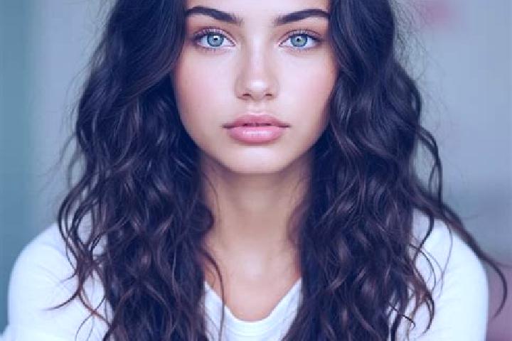 Piper, 26, a brunette blue-eyed mediterranean companion based in Lavrentiya. Offering Tantra, Fetish, Massage, Erotic Massage. Available for incall and outca...