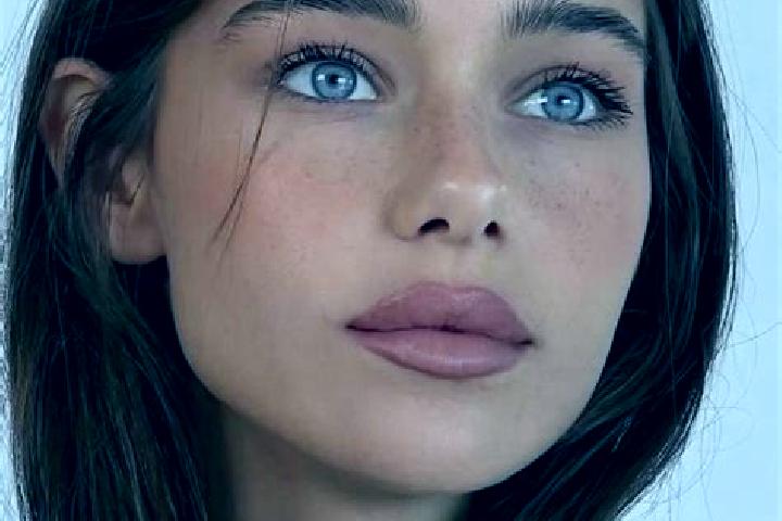 Piper, 26, a brunette brown-eyed caribbean companion based in Uskedalen. Offering Party Girl, Tantra, GFE, Fetish. Available for incall and outcall, day and ...