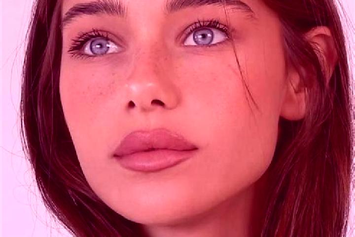 Piper, 26, a brunette brown-eyed indian companion based in Aze. Offering Domination, CIM, Travel Companion. Available for incall and outcall, day and evening...