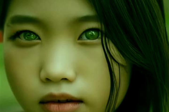 Piper, 26, a brunette green-eyed asian companion based in Ngkan. Offering Dinner Date, A-Level, Roleplay. Available for incall and outcall, day and evening d...