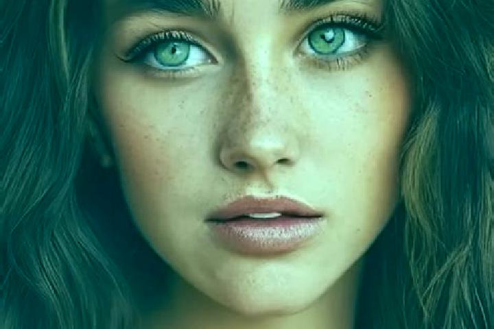 Piper, 26, a brunette green-eyed mediterranean companion based in Borkowice. Offering Travel Companion, Erotic Massage, Roleplay, Overnight. Available for in...