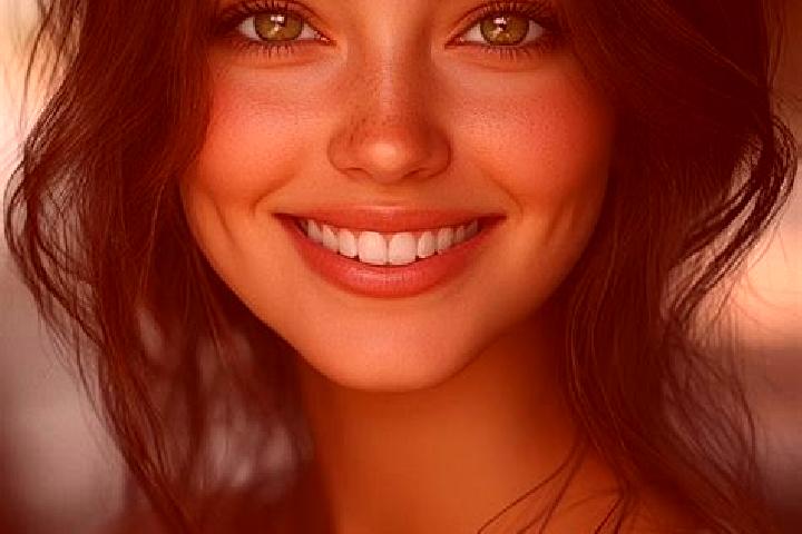 Piper, 26, a brunette green-eyed slavic companion based in Voyager Point. Offering Tantra, CIM, Striptease, Domination, Fetish. Available for incall and outc...