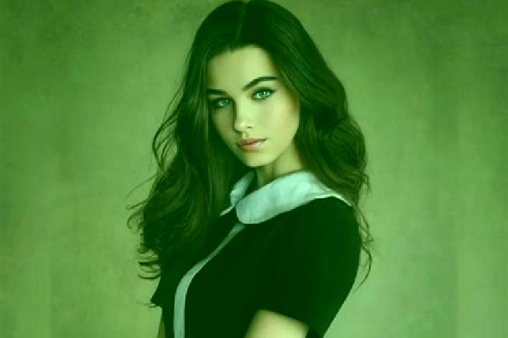 Piper, 26, a brunette grey-eyed slavic companion based in Cremosano. Offering Striptease, BDSM, Travel Companion. Available for incall and outcall, day and e...