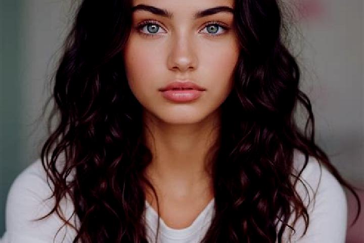 Piper, 26, a brunette hazel-eyed mediterranean companion based in Lawigan. Offering Roleplay, Deep French Kissing, Prostate Massage. Available for incall and...