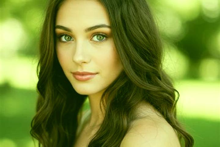 Piper, 26, a brunette hazel-eyed mediterranean companion based in Noblejas. Offering Striptease, Duos, Overnight. Available for incall and outcall, day and e...