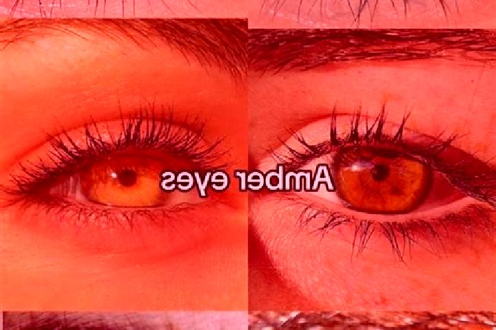 Piper, 26, a chestnut amber-eyed slavic companion based in Ningjin. Offering CIM, Prostate Massage, GFE. Available for incall and outcall, overnight bookings...