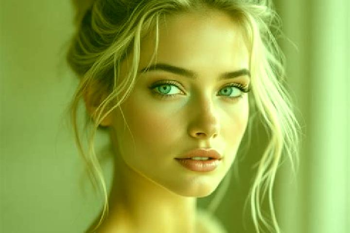 Piper, 26, a chestnut blue-eyed slavic companion based in Amazar. Offering Party Girl, Overnight, Prostate Massage, GFE. Available for incall and outcall, da...