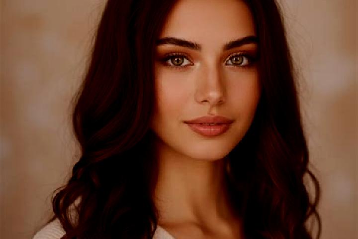 Piper, 26, a chestnut brown-eyed ebony companion based in Embid. Offering Erotic Massage, Party Girl, Prostate Massage. Available for incall and outcall, ove...
