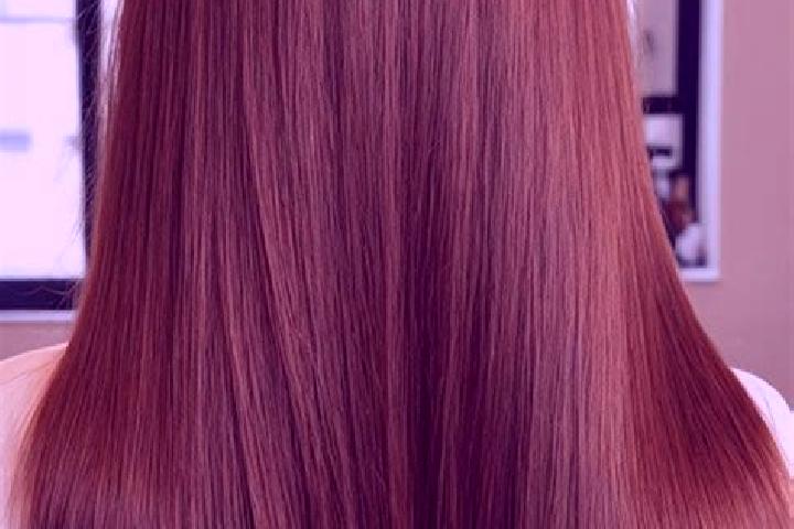 Piper, 26, a chestnut brown-eyed middle eastern companion based in Toril. Offering Prostate Massage, Deep French Kissing, A-Level, CIM. Available for incall ...