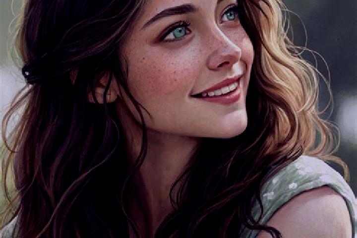 Piper, 26, a chestnut dark-eyed latina companion based in Nubma. Offering Domination, Fetish, 69, Couples, Massage. Available for incall and outcall, overnig...