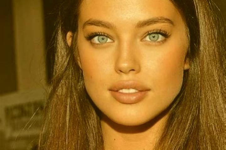 Piper, 26, a chestnut green-eyed caucasian companion based in Tajumulco. Offering Massage, Deep French Kissing, Striptease, BDSM, Travel Companion. Available...