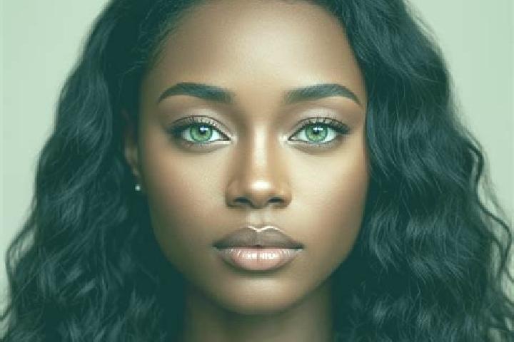 Piper, 26, a chestnut green-eyed ebony companion based in Yangdi. Offering Duos, BDSM, Erotic Massage, Roleplay, 69. Available for incall and outcall, day an...