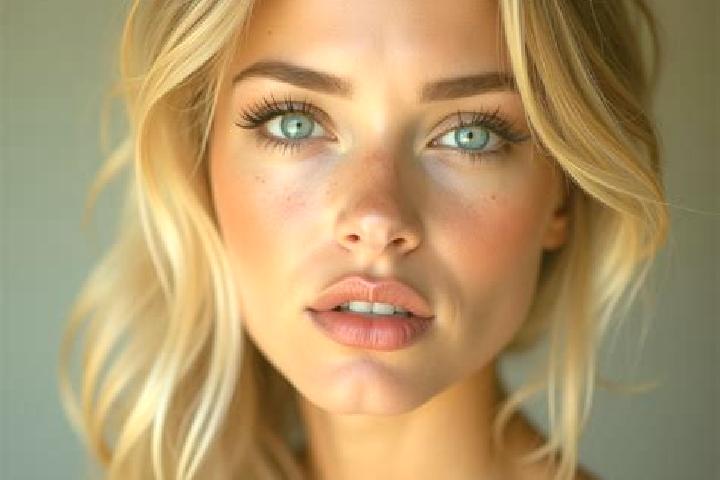 Piper, 26, a dark blonde brown-eyed slavic companion based in Semien. Offering Party Girl, Dinner Date, Striptease. Available for incall and outcall, day and...