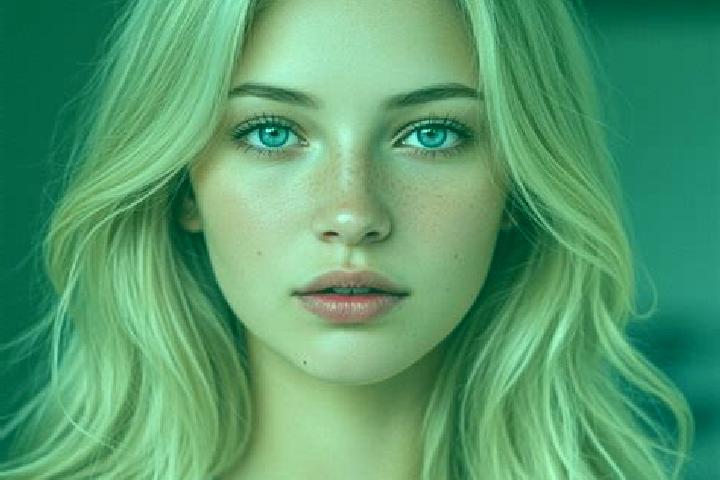 Piper, 26, a dark blonde dark-eyed mediterranean companion based in Stalbe. Offering GFE, Fetish, Roleplay. Available for incall and outcall, day and evening...