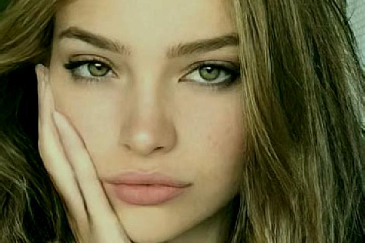 Piper, 26, a dark blonde dark-eyed slavic companion based in Puspahiang. Offering OWO, A-Level, Girlfriend Experience, Party Girl. Available for incall and o...