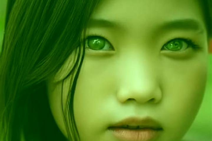 Piper, 26, a dark blonde green-eyed asian companion based in Bong. Offering Dinner Date, Prostate Massage. Available for incall and outcall, day and evening ...
