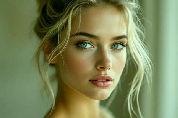 Piper, 26, a dark blonde grey-eyed mixed companion based in Bosobolo. Offering Erotic Massage, GFE, Travel Companion. Available for incall and outcall, overn...