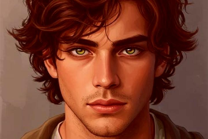 Piper, 26, a dark blonde hazel-eyed mixed companion based in Guisijan. Offering A-Level, Roleplay, Overnight, Duos. Available for incall and outcall, overnig...