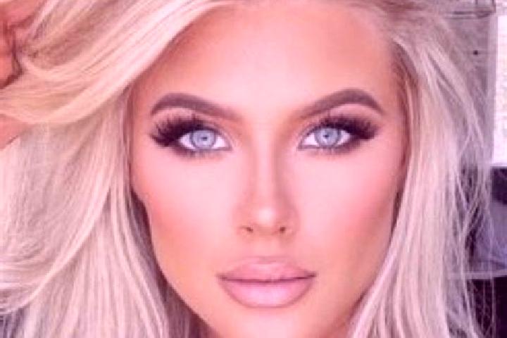 Piper, 26, a platinum blonde dark-eyed slavic companion based in Iurreta. Offering CIM, Duos, Prostate Massage, Striptease. Available for incall and outcall,...