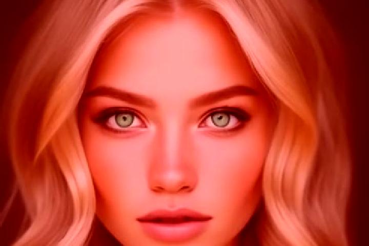 Piper, 26, a platinum blonde green-eyed caribbean companion based in Grammatikou. Offering OWO, Party Girl, Duos. Available for incall and outcall, overnight...