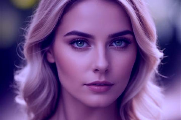 Piper, 26, a platinum blonde green-eyed european companion based in San Miguel Tecuiciapan. Offering Fetish, Striptease, Roleplay. Available for incall and o...