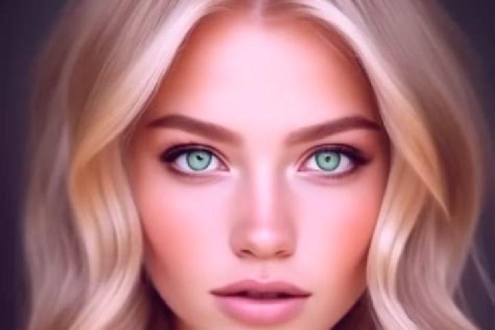 Piper, 26, a platinum blonde green-eyed mixed companion based in Tamasfalau. Offering Prostate Massage, Tantra, A-Level. Available for incall and outcall, ov...