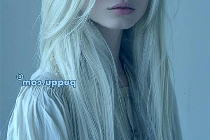 Piper, 26, a platinum blonde grey-eyed slavic companion based in Buawan. Offering Couples, Roleplay, OWO, GFE, Deep French Kissing. Available for incall and ...