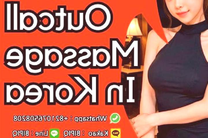 Piper, 26, a red dark-eyed caucasian companion based in Chaqar. Offering Couples, Prostate Massage, Dinner Date, CIM, OWO. Available for incall and outcall, ...