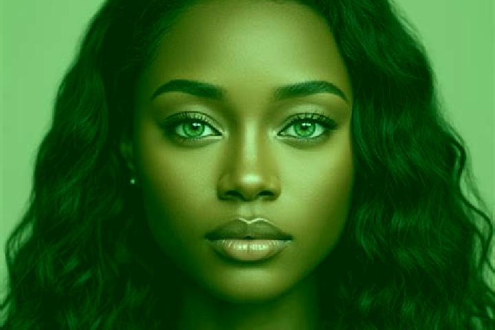 Piper, 26, a red green-eyed ebony companion based in Vasil yevo. Offering Fetish, CIM, Couples. Available for incall and outcall, overnight bookings available.