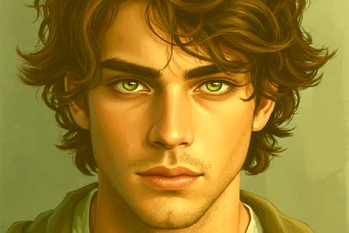Piper, 26, a red hazel-eyed caucasian companion based in Diolala. Offering Roleplay, Duos. Available for incall and outcall, day and evening dates.