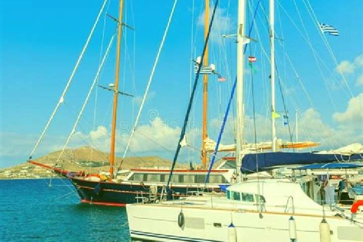 Piper, 26 — Escort in Agia, Greece
