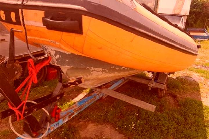 Piper, 26 — Escort in Arcesti Cot, Romania