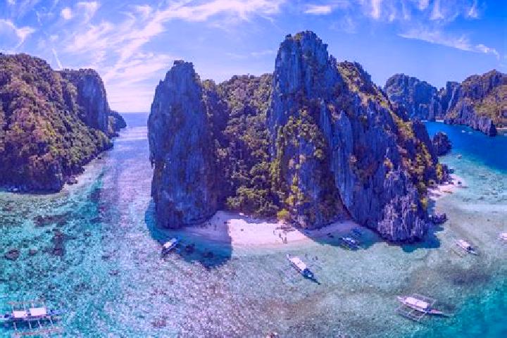 Piper, 26 — Escort in Armenia, Philippines