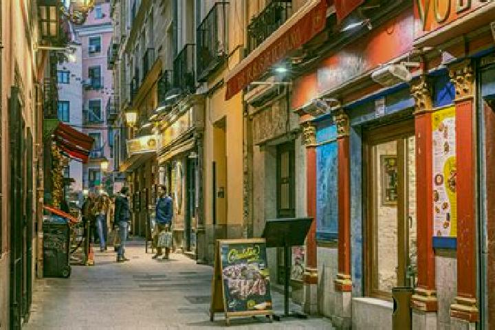 Piper, 26 — Escort in Barrio de Espana, Mexico
