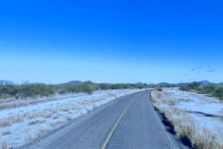 Piper, 26 — Escort in Bavispe, Mexico
