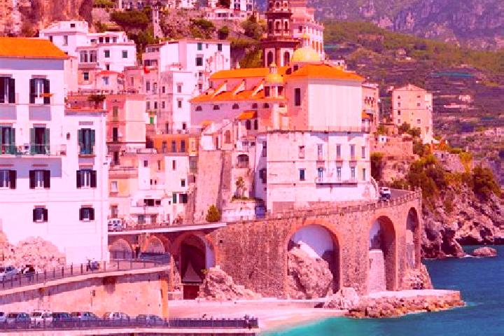 Piper, 26 — Escort in Carpeneda, Italy