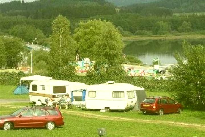 Piper, 26 — Escort in Cerna v Posumavi, Czech Republic
