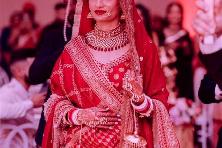 Piper, 26 — Escort in Dabwali, India