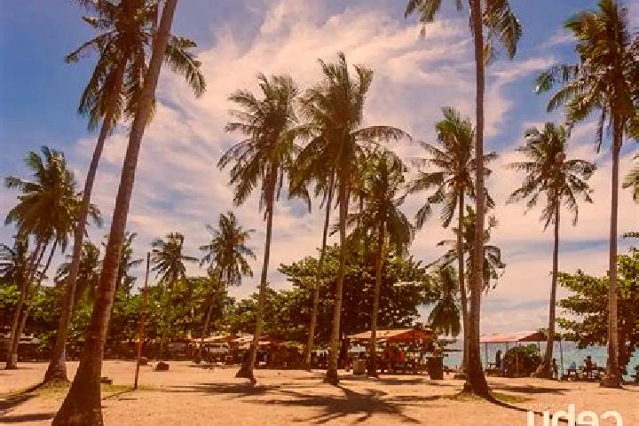 Piper, 26 — Escort in Dalaguete, Philippines
