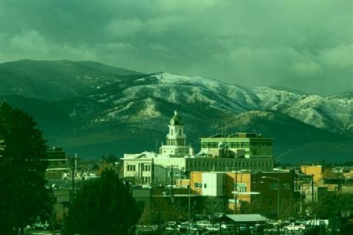 Piper, 26 — Escort in East Missoula, United States