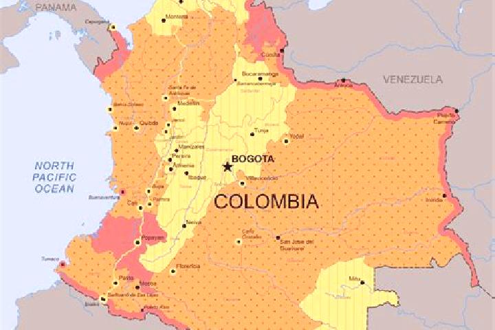 Piper, 26 — Escort in Enciso, Colombia