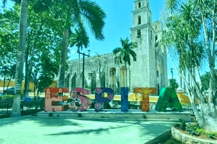 Piper, 26 — Escort in Espita, Mexico